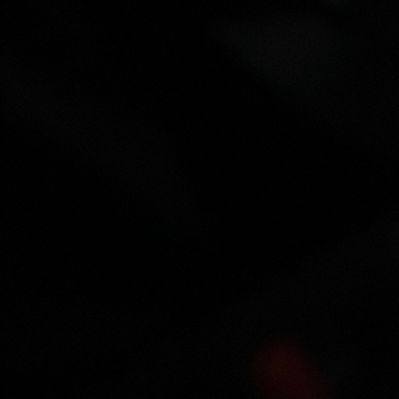 Meet your Posher, Jenna - Picture 1 of 1